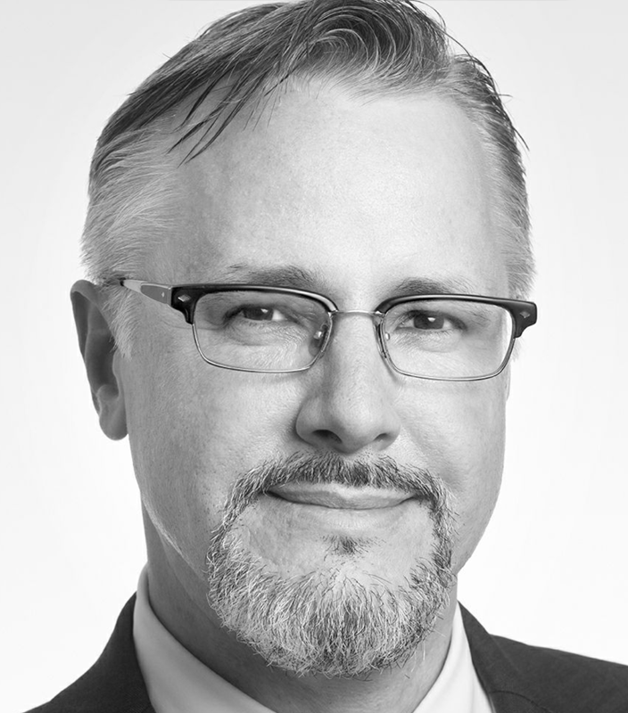 Board Member Image