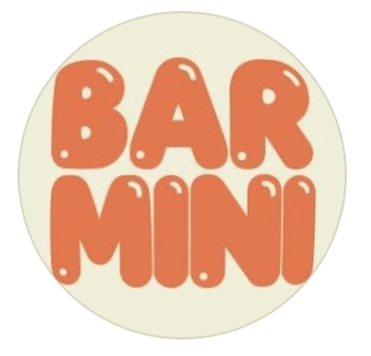 Bar Mini