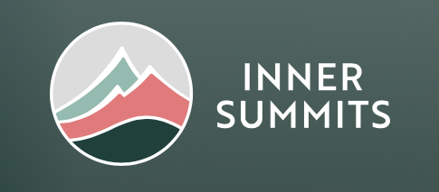 Inner Summits