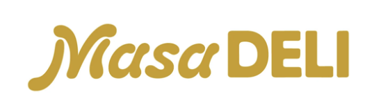 Masa Deli