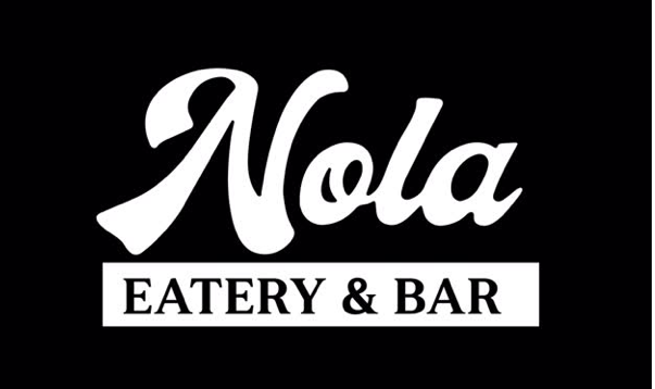Nola Eatery & Bar