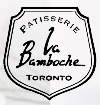 La Bamboche Patisserie