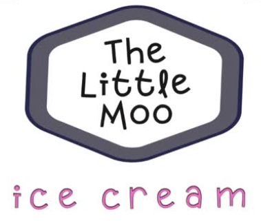 The Little Moo