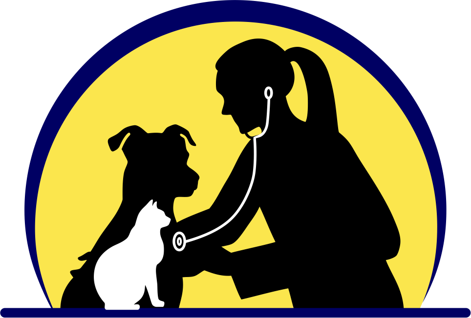 Balmy Beach Pet Hospital