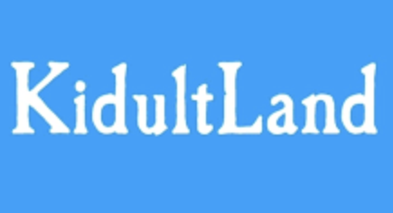 KidultLand