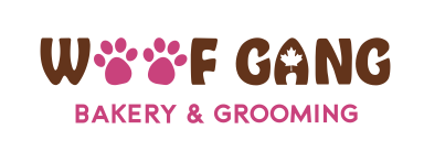 Woof Gang Bakery & Grooming